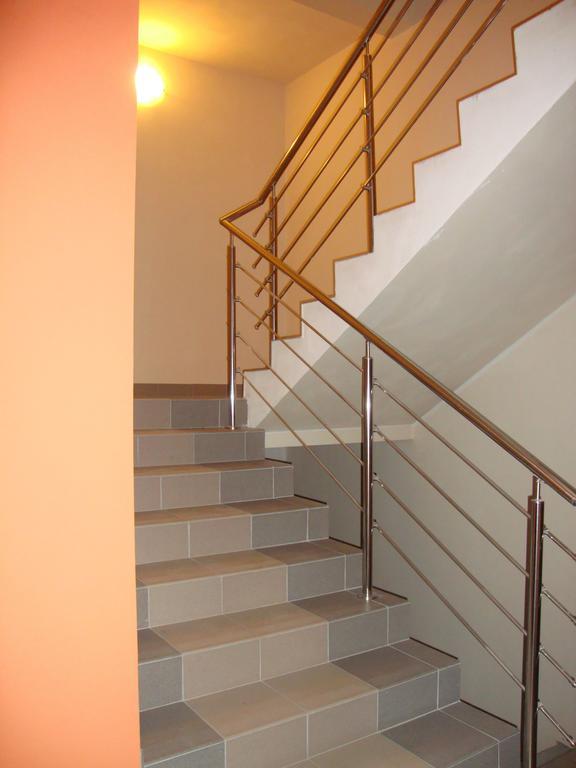 Apartamenty Dolna Kraków Zewnętrze zdjęcie