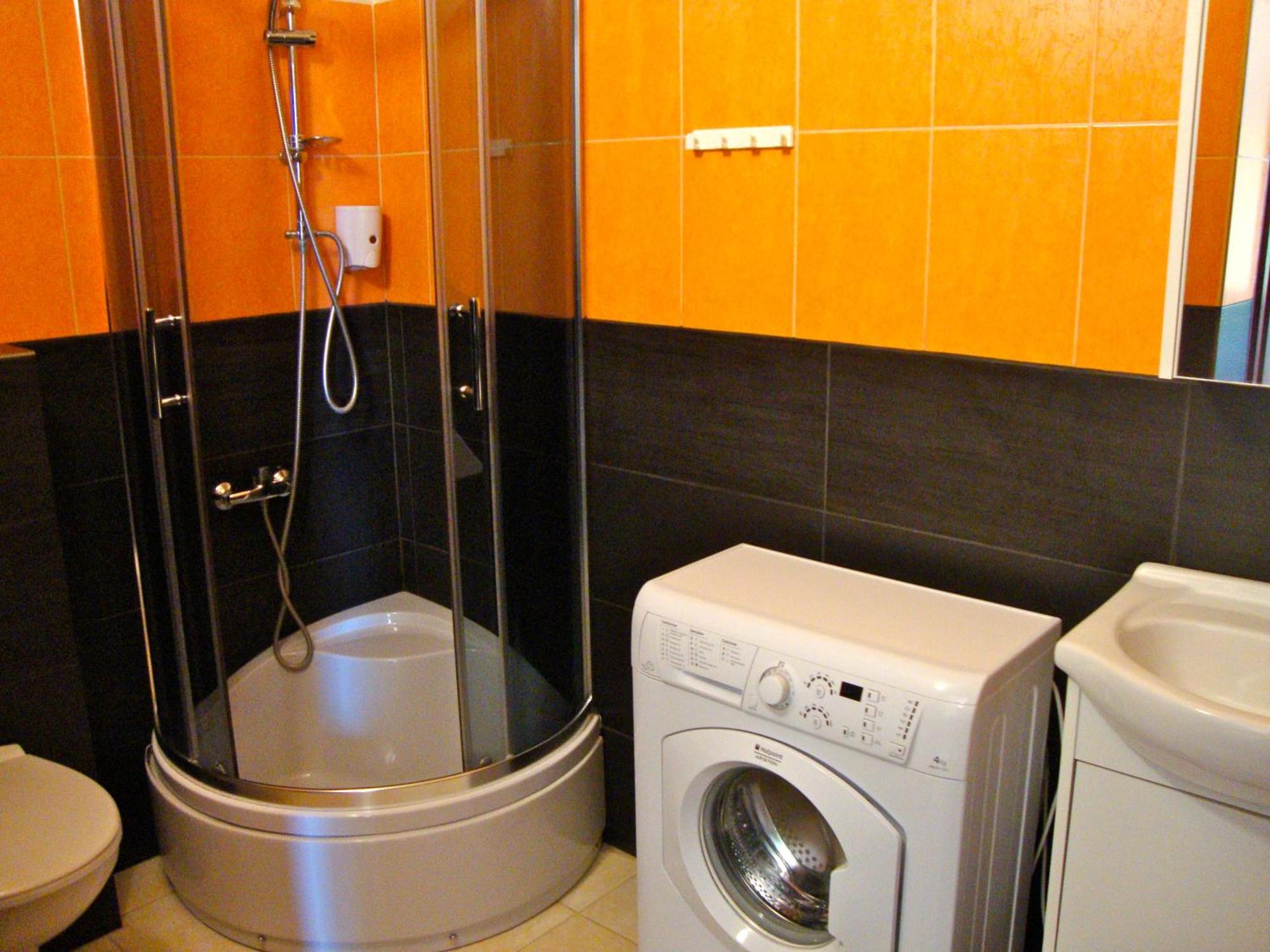 Apartamenty Dolna Kraków Pokój zdjęcie