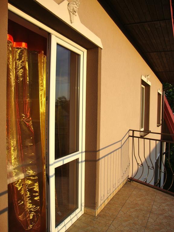 Apartamenty Dolna Kraków Zewnętrze zdjęcie